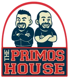 Escudo The Primos House