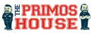 The Primos House